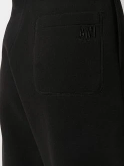AMI Paris Remise En Ligne Pantalon de jogging ample pantalons de survêtement femme 11 AMI Paris pantalon de jogging ample