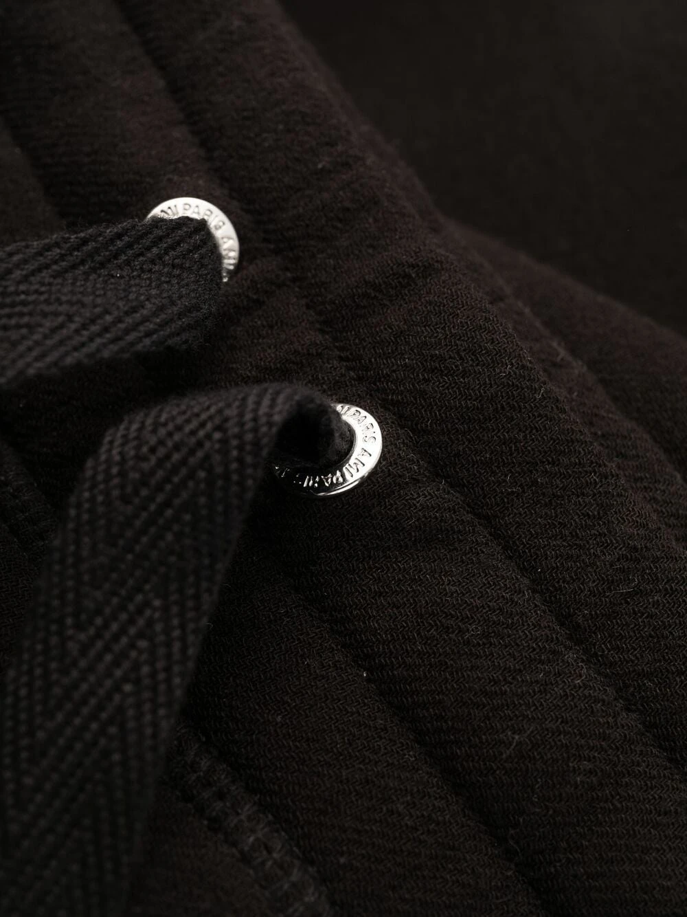 AMI Paris Remise En Ligne Pantalon de jogging ample pantalons de survêtement femme 7 AMI Paris pantalon de jogging ample