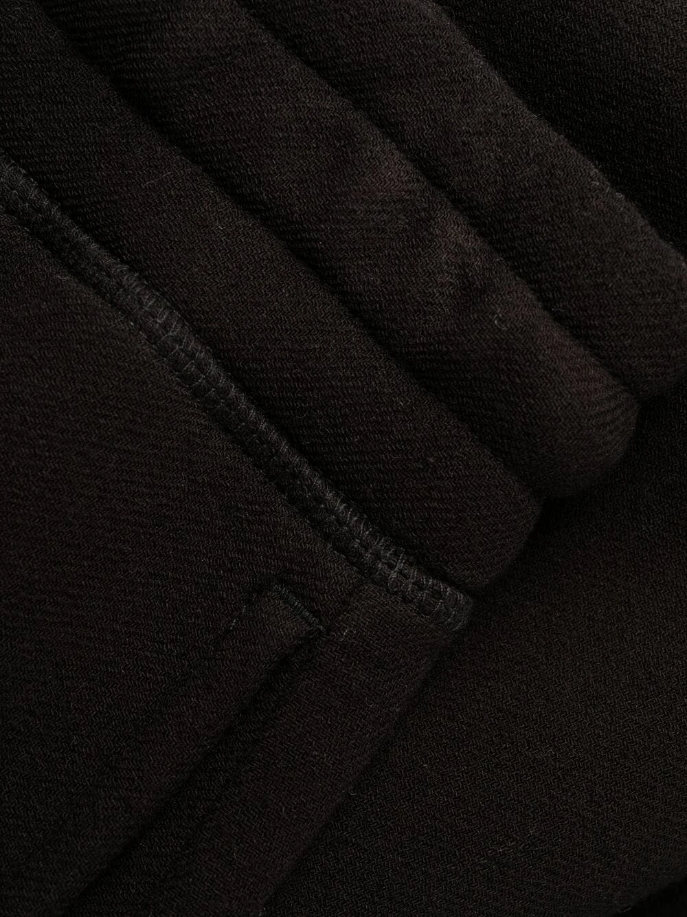 AMI Paris Remise En Ligne Pantalon de jogging ample pantalons de survêtement femme 6 AMI Paris pantalon de jogging ample