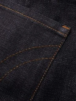 AMI Paris Jean ample court Prix Sympa jeans courts femme 13 AMI Paris jean ample court