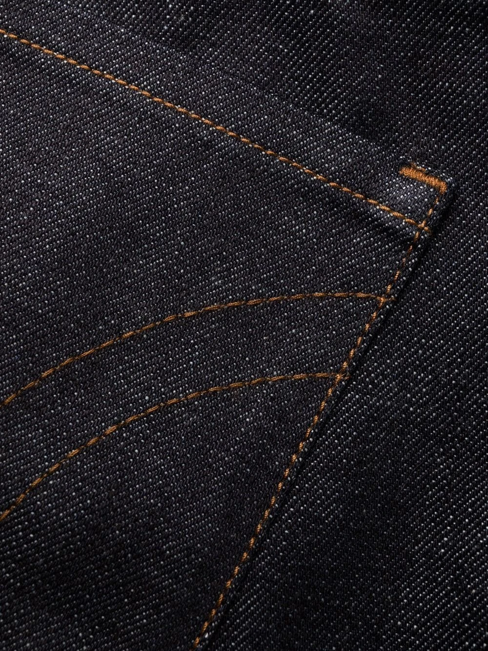 AMI Paris Jean ample court Prix Sympa jeans courts femme 7 AMI Paris jean ample court