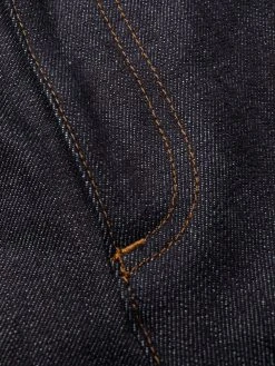 AMI Paris Jean ample court Prix Sympa jeans courts femme 12 AMI Paris jean ample court