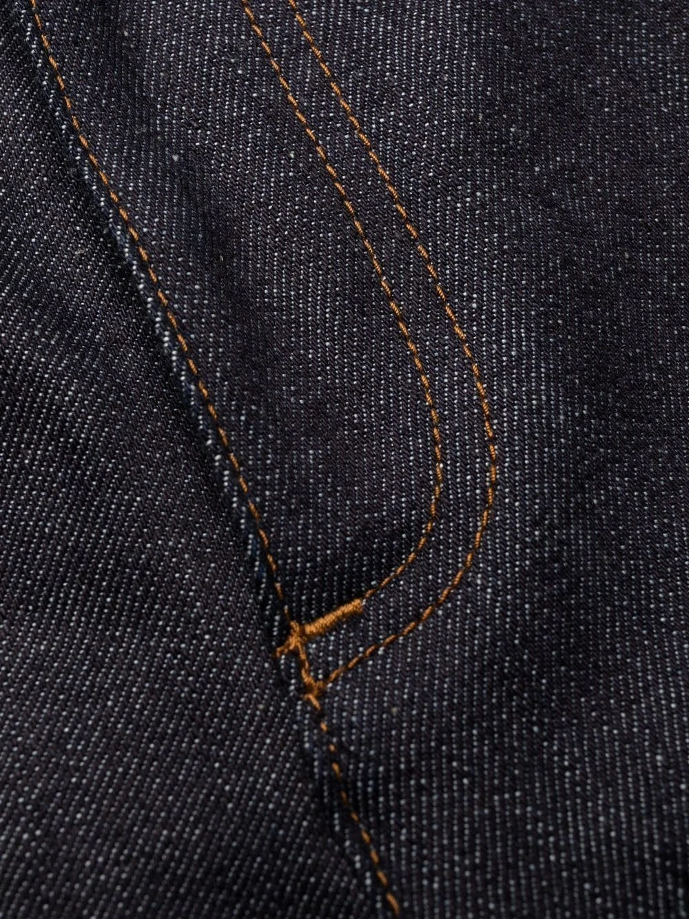 AMI Paris Jean ample court Prix Sympa jeans courts femme 6 AMI Paris jean ample court