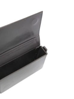 AMI Paris sac Ami de Cœur à détail de chaine