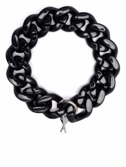 AMI Paris collier Ami de Cœur