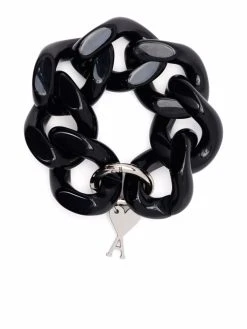 AMI Paris bracelet Ami de Cœur