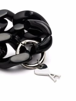 AMI Paris bracelet Ami de Cœur