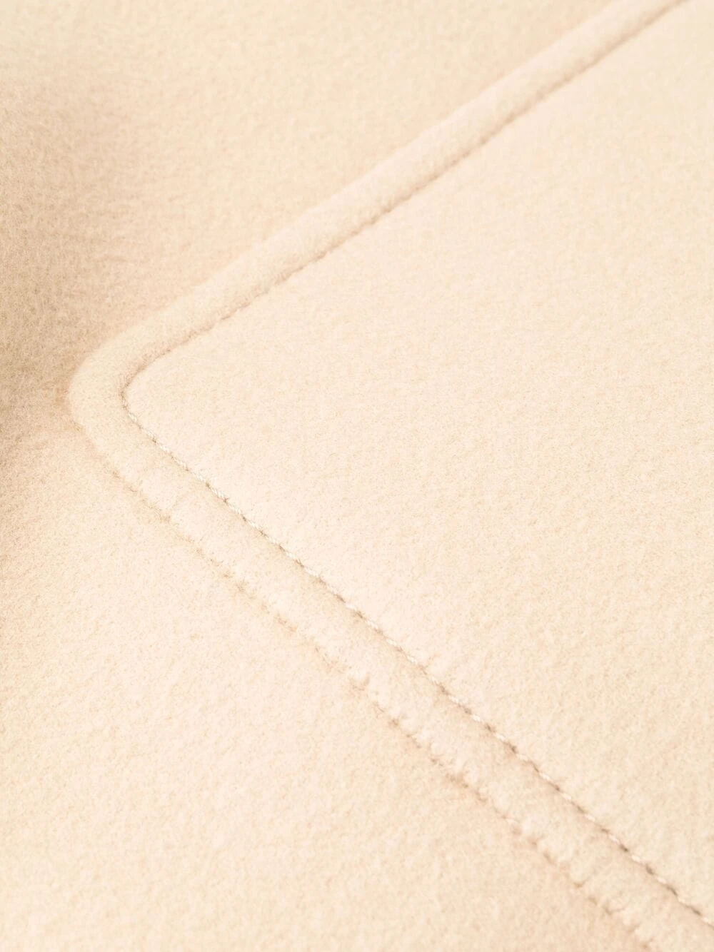 AMI Paris Pantalon droit en laine excellente qualité pantalons droits homme 7 AMI Paris pantalon droit en laine