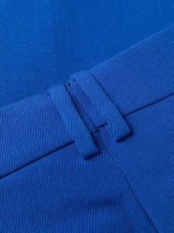 Authentique 100% AMI Paris Pantalon slim à taille haute pantalons slim femme 12 AMI Paris pantalon slim à taille haute