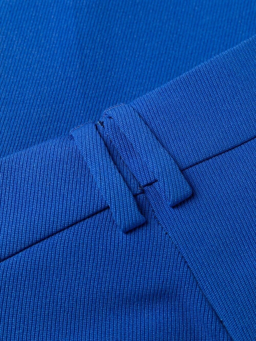 Authentique 100% AMI Paris Pantalon slim à taille haute pantalons slim femme 6 AMI Paris pantalon slim à taille haute