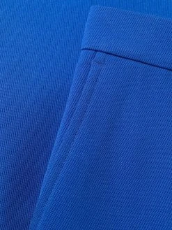 Authentique 100% AMI Paris Pantalon slim à taille haute pantalons slim femme 13 AMI Paris pantalon slim à taille haute