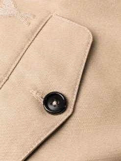 50% Off De Vente AMI Paris Pantalon chino à coupe fuselée homme 13 AMI Paris pantalon chino à coupe fuselée