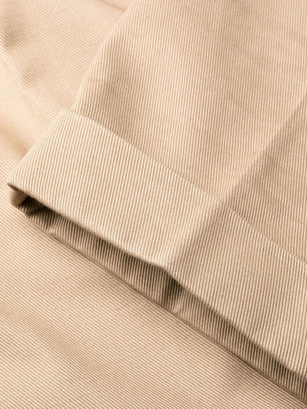 50% Off De Vente AMI Paris Pantalon chino à coupe fuselée homme 6 AMI Paris pantalon chino à coupe fuselée