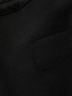 Haute Qualité AMI Paris Pantalon de jogging à chevilles resserrées pantalons de survêtement homme 13 AMI Paris pantalon de jogging à chevilles resserrées