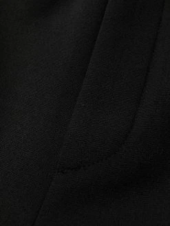 Haute Qualité AMI Paris Pantalon de jogging à chevilles resserrées pantalons de survêtement homme 12 AMI Paris pantalon de jogging à chevilles resserrées