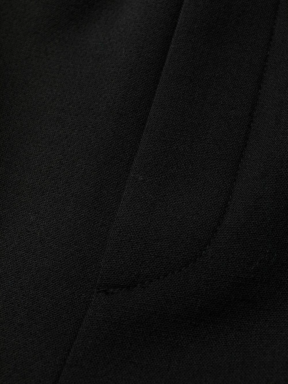 Haute Qualité AMI Paris Pantalon de jogging à chevilles resserrées pantalons de survêtement homme 6 AMI Paris pantalon de jogging à chevilles resserrées