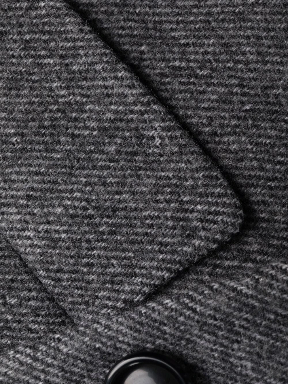 Produit de première qualité AMI Paris Manteau à simple boutonnage manteaux à simple boutonnage femme 7 AMI Paris manteau à simple boutonnage