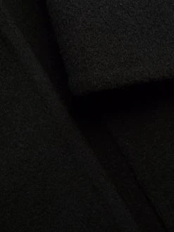 AMI Paris Manteau à simple boutonnage Marchandise de première qualité manteaux à simple boutonnage femme 13 AMI Paris manteau à simple boutonnage