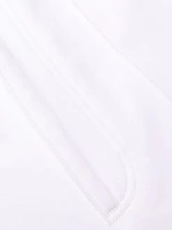 AMI Paris Promos Short à plis shorts courts femme 12 AMI Paris short à plis