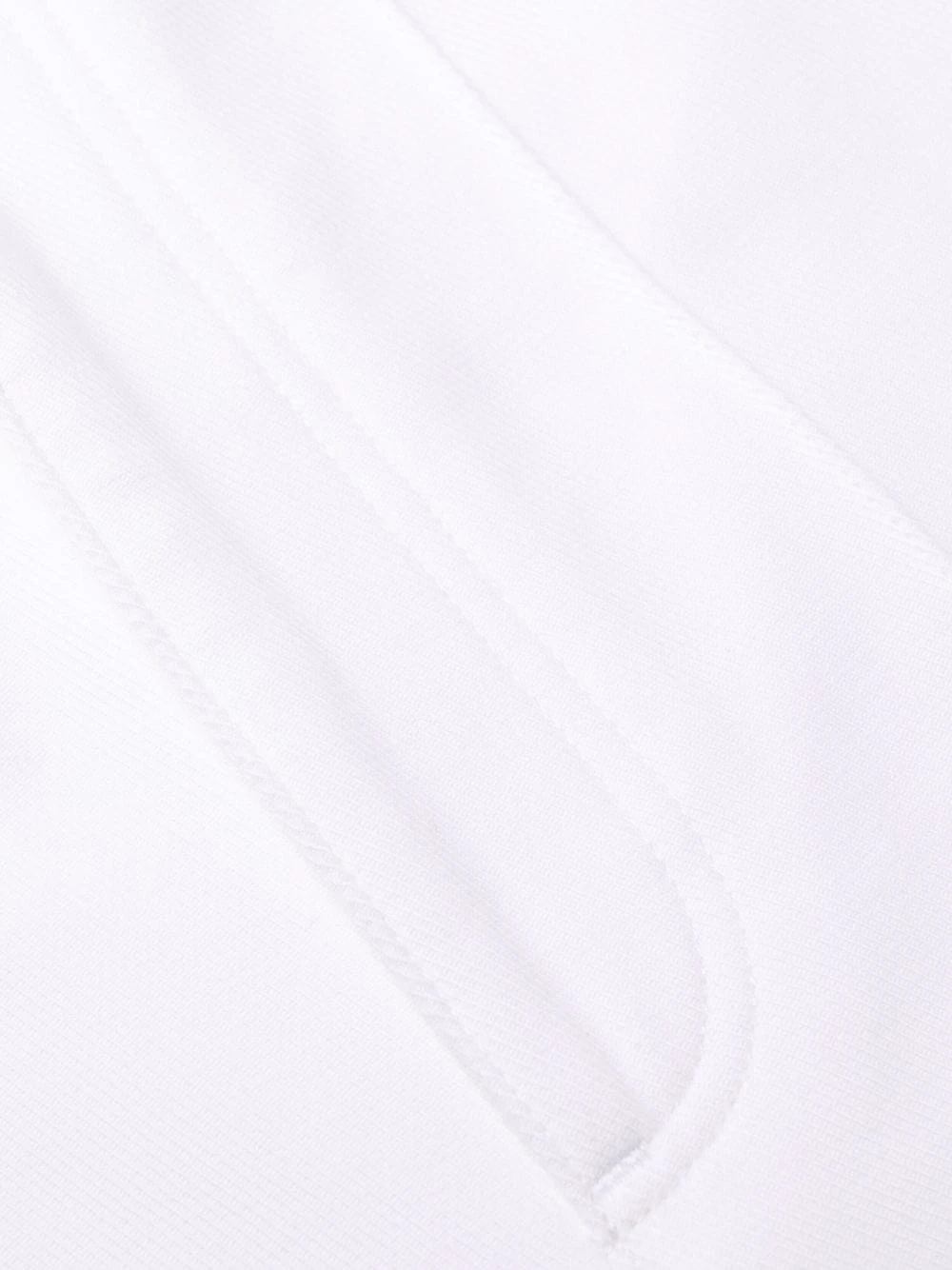 AMI Paris Promos Short à plis shorts courts femme 6 AMI Paris short à plis