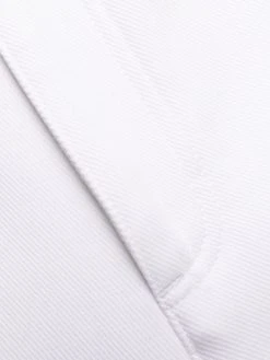 AMI Paris Prix Accessible Pantalon court ample pantalons raccourcis femme 12 AMI Paris pantalon court ample