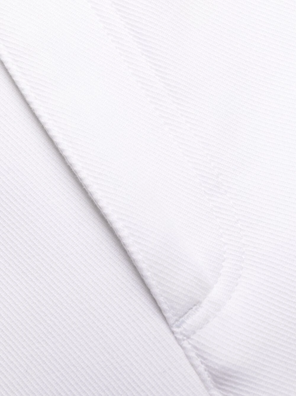 AMI Paris Prix Accessible Pantalon court ample pantalons raccourcis femme 6 AMI Paris pantalon court ample