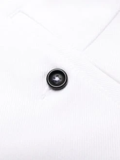 AMI Paris Prix Accessible Pantalon court ample pantalons raccourcis femme 13 AMI Paris pantalon court ample