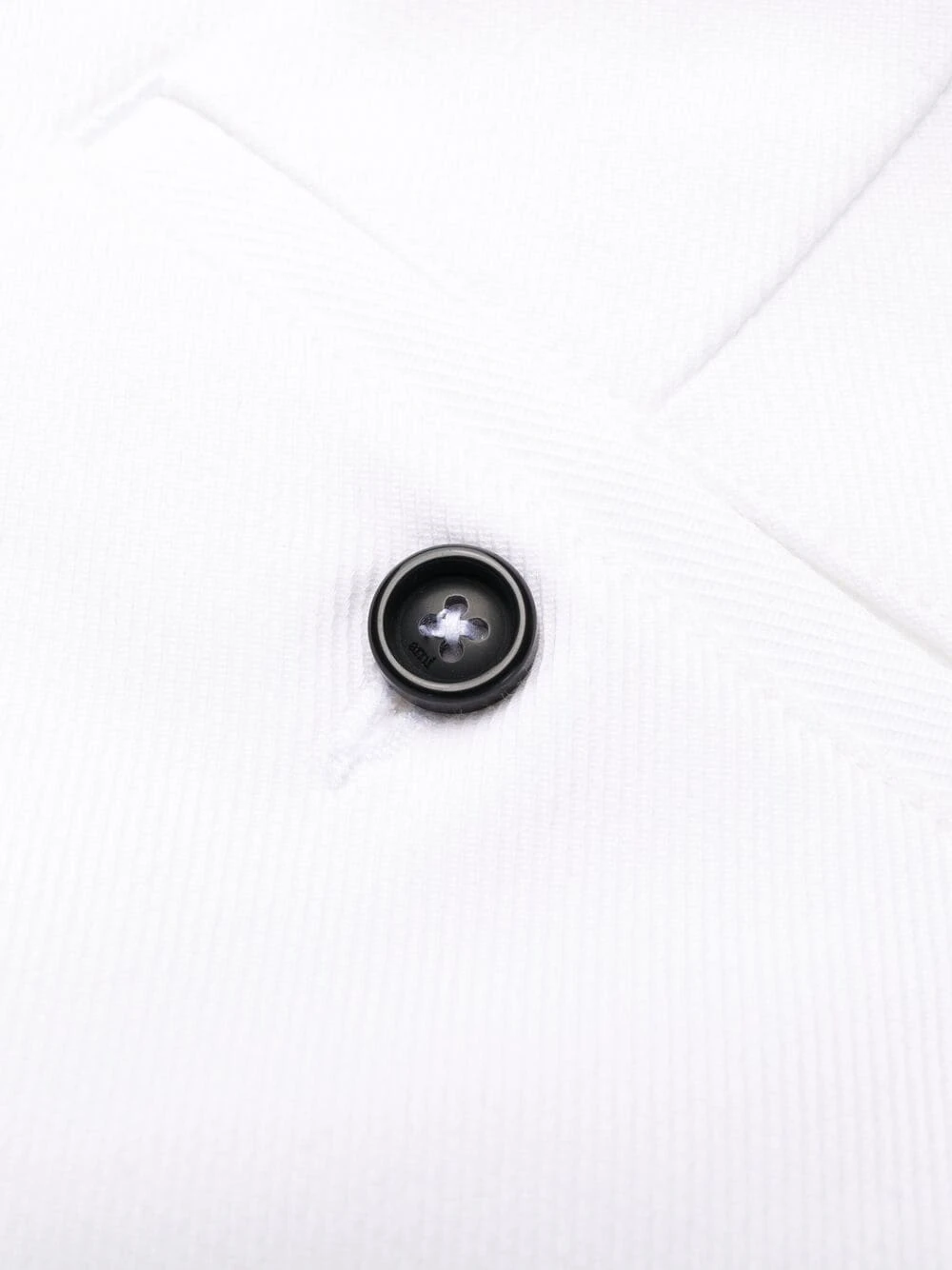 AMI Paris Prix Accessible Pantalon court ample pantalons raccourcis femme 7 AMI Paris pantalon court ample