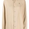 AMI Paris chemise Ami de Coeur