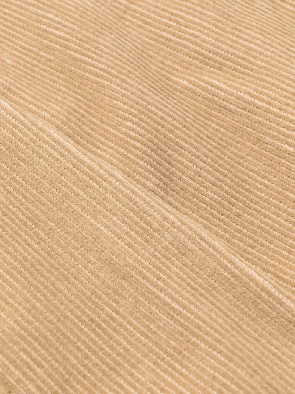 AMI Paris Prix Abordable Pantalon chino fuselé en velours côtelé homme 7 AMI Paris pantalon chino fuselé en velours côtelé