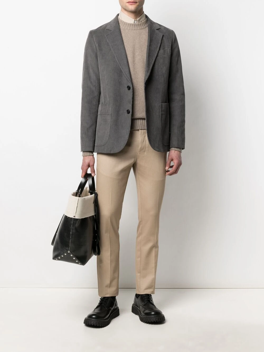 En promotion AMI Paris Pull Ami de Coeur en cachemire pulls homme 2 AMI Paris pull Ami de Coeur en cachemire