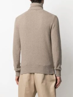 Garantie De Qualité 100% AMI Paris Pull Ami de Coeur en cachemire pulls homme 8 AMI Paris pull Ami de Coeur en cachemire