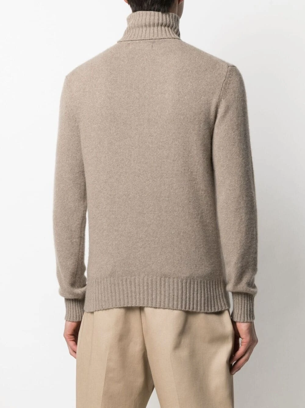 Garantie De Qualité 100% AMI Paris Pull Ami de Coeur en cachemire pulls homme 4 AMI Paris pull Ami de Coeur en cachemire