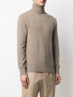 Garantie De Qualité 100% AMI Paris Pull Ami de Coeur en cachemire pulls homme 7 AMI Paris pull Ami de Coeur en cachemire