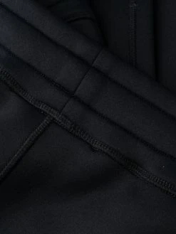 AMI Paris qualité absolue Pantalon de jogging à logo brodé pantalons de survêtement homme 12 AMI Paris pantalon de jogging à logo brodé