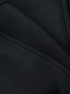 AMI Paris qualité absolue Pantalon de jogging à logo brodé pantalons de survêtement homme 13 AMI Paris pantalon de jogging à logo brodé