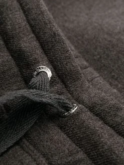 AMI Paris pantalon de jogging ample