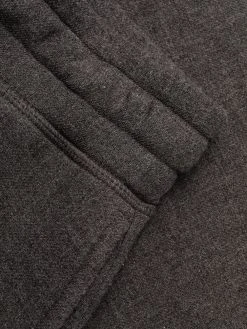 AMI Paris pantalon de jogging ample