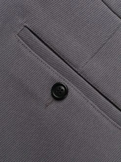 AMI Paris Pantalon slim à taille haute Prix Réduit pantalons slim femme 12 AMI Paris pantalon slim à taille haute