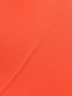 AMI Paris Meilleur Prix Garanti Pantalon ample à taille ceinturée pantalons de costume femme 13 AMI Paris pantalon ample à taille ceinturée