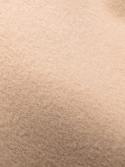 AMI Paris En promotion Pantalon de costume à coupe ample pantalons évasés femme 12 AMI Paris pantalon de costume à coupe ample