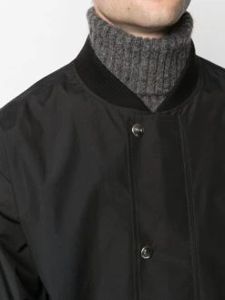 Produit de première qualité AMI Paris Veste bomber Ami de Cœur vestes bomber femme 11 AMI Paris veste bomber Ami de Cœur