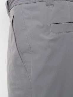 Prix Équitable AMI Paris Pantalon crop à chevilles élastiquées pantalons courts homme 11 AMI Paris pantalon crop à chevilles élastiquées