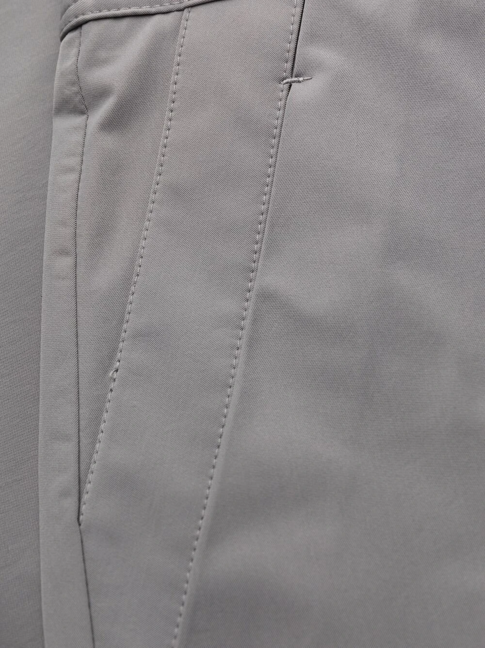 Prix Équitable AMI Paris Pantalon crop à chevilles élastiquées pantalons courts homme 7 AMI Paris pantalon crop à chevilles élastiquées