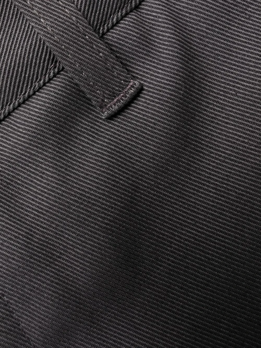 Première Qualité AMI Paris Pantalon chino Ami de Cœur à patch logo homme 6 AMI Paris pantalon chino Ami de Cœur à patch logo