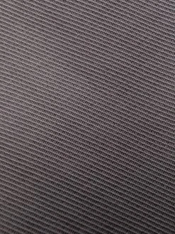 AMI Paris Prix De Lancement Pantalon ample court pantalons raccourcis femme 12 AMI Paris pantalon ample court