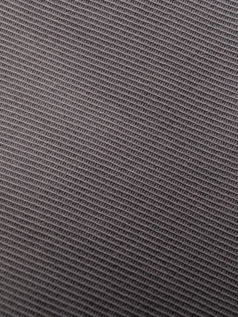 AMI Paris Prix De Lancement Pantalon ample court pantalons raccourcis femme 6 AMI Paris pantalon ample court