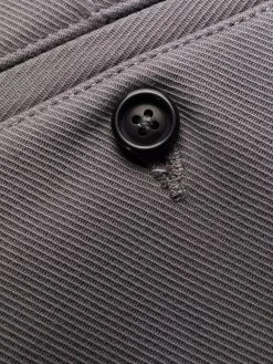 AMI Paris Prix De Lancement Pantalon ample court pantalons raccourcis femme 13 AMI Paris pantalon ample court