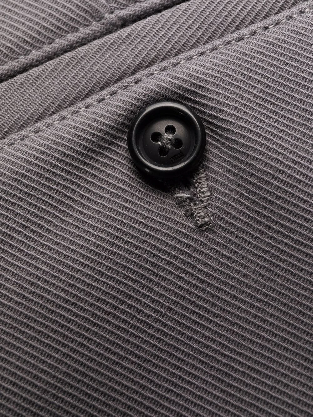 AMI Paris Prix De Lancement Pantalon ample court pantalons raccourcis femme 7 AMI Paris pantalon ample court