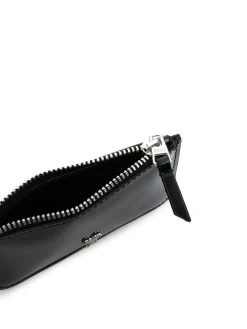 AMI Paris porte-cartes Ami de Cœur